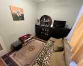 Eladó családi ház Nyíregyháza 59 900 000 Ft