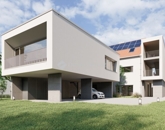 Eladó lakás Pécs 79 695 000 Ft