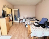 Eladó lakás Budapest XV. ker 46 990 000 Ft