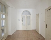 Eladó lakás Budapest II. ker 99 990 000 Ft