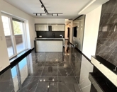 Eladó lakás Budapest XIII. ker 148 000 000 Ft