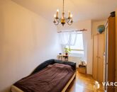 Eladó lakás Győr 89 900 000 Ft