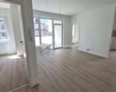 Eladó lakás Zalaegerszeg 89 662 000 Ft