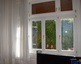 Eladó családi ház Budapest XV. ker 149 950 000 Ft