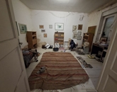 Eladó lakás Pécs 55 000 000 Ft