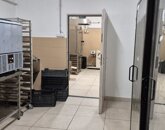 Kiadó vendéglátó egység Budapest XXI. ker 990 000 Ft