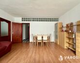 Eladó lakás Salgótarján 23 900 000 Ft