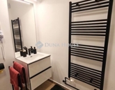 Eladó panzió Gyula 62 000 000 Ft