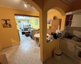 Eladó családi ház Nagykanizsa 45 900 000 Ft