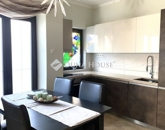 Kiadó lakás Budapest II. ker 370 000 Ft