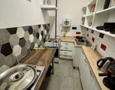 Kiadó iroda/üzlethelyiség Debrecen 1 200 000 Ft