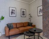 Eladó lakás Miskolc 49 500 000 Ft