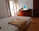 Eladó lakás Budapest XIII. ker 229 900 000 Ft