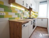 Eladó lakás Nagykanizsa 27 900 000 Ft