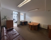 Eladó lakás Pécs 86 000 000 Ft