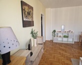 Eladó lakás Budapest X. ker 56 500 000 Ft