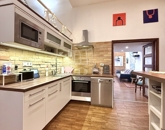 Eladó lakás Budapest VIII. ker 69 000 000 Ft