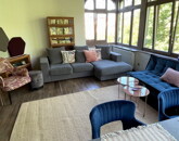 Kiadó lakás Budapest XII. ker 1 200 Euro