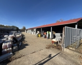 Eladó ipari ingatlan Debrecen 360 000 000 Ft