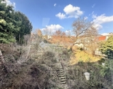 Eladó lakás Pécs 72 900 000 Ft