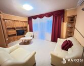 Kiadó lakás Debrecen 230 000 Ft