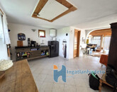 Eladó családi ház Zalaszabar 125 000 000 Ft