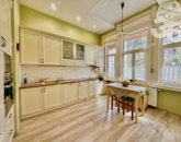 Eladó családi ház Kecskemét 220 000 000 Ft