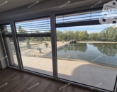 Eladó lakás Kecskemét 75 000 000 Ft