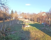 Eladó telek/földterület Diósd 39 990 000 Ft