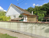 Eladó családi ház Kakasd 40 000 000 Ft