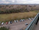 Kiadó lakás Budapest IV. ker 303 000 Ft