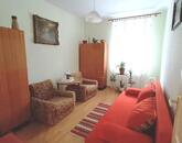 Eladó lakás Tatabánya 64 900 000 Ft