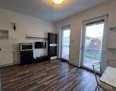 Eladó lakás Győr 199 000 Ft