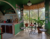 Eladó családi ház Mogyoród 178 000 000 Ft