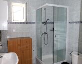 Eladó lakás Vonyarcvashegy 69 500 000 Ft