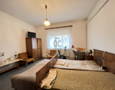 Eladó családi ház Berettyóújfalu 41 990 000 Ft