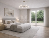 Eladó családi ház Diósd 210 000 000 Ft