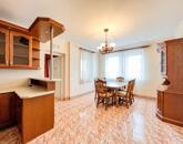 Eladó lakás Tatabánya 57 900 000 Ft