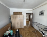 Eladó családi ház Pécs 62 500 000 Ft