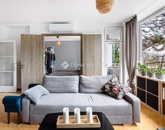 Eladó lakás Budapest II. ker 114 900 000 Ft