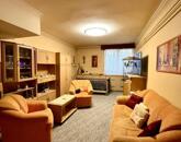 Eladó lakás Tatabánya 34 900 000 Ft