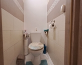 Eladó lakás Nyíregyháza 45 000 000 Ft