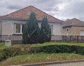 Eladó családi ház Nagyigmánd 42 900 000 Ft