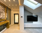 Kiadó lakás Kaposvár 350 000 Ft