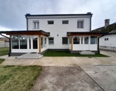 Eladó családi ház Szarvas 160 000 000 Ft