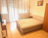 Eladó lakás Pécs 52 900 000 Ft