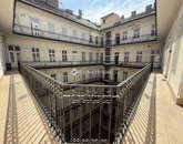 Eladó lakás Budapest XIII. ker 249 000 000 Ft