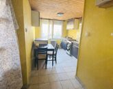 Eladó családi ház Budapest XXIII. ker 28 000 000 Ft