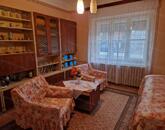 Hevesvezekényen, 101 nm-es, 4 szobás családi ház eladó!