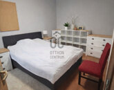 Eladó lakás Nagykanizsa 41 900 000 Ft